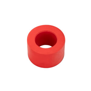 Uszczelka do kranu plastikowego