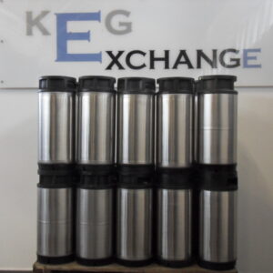 Keg GSG 20 l