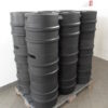 Keg PU DIN 30 l