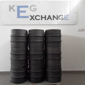 Keg PU DIN 30 l