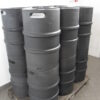 Keg PU DIN 50 l