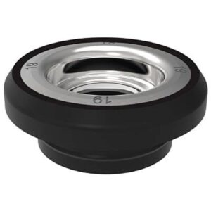 CO2 Valve, S-System