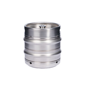 Keg DIN 30 l