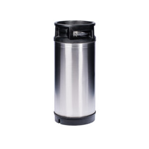 Keg GSG 20 l