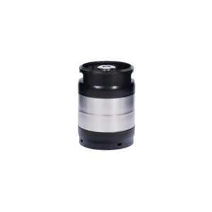Gokeg 10,4 l, nowy, sztaplowany