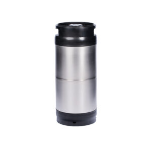 Gokeg 20,5 l, nowy, sztaplowany