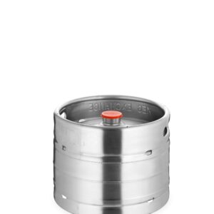 Keg DIN 15 l