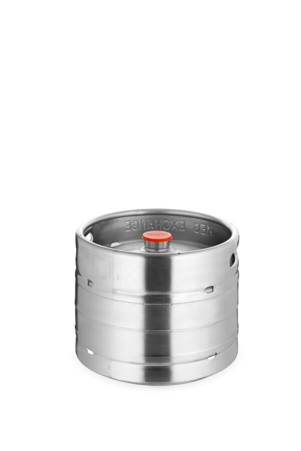 Keg DIN 20 l