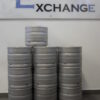 Keg DIN 20 l
