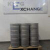 Keg DIN 20 l