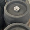 Keg Party 15 l Österreichischer Anstich