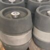 Keg Party 15 l Österreichischer Anstich
