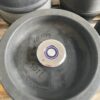 Keg Party 15 l Österreichischer Anstich