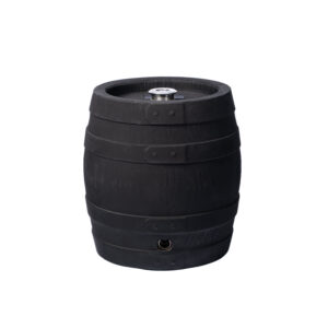 Keg Party 30 l Bayrischem Anstich