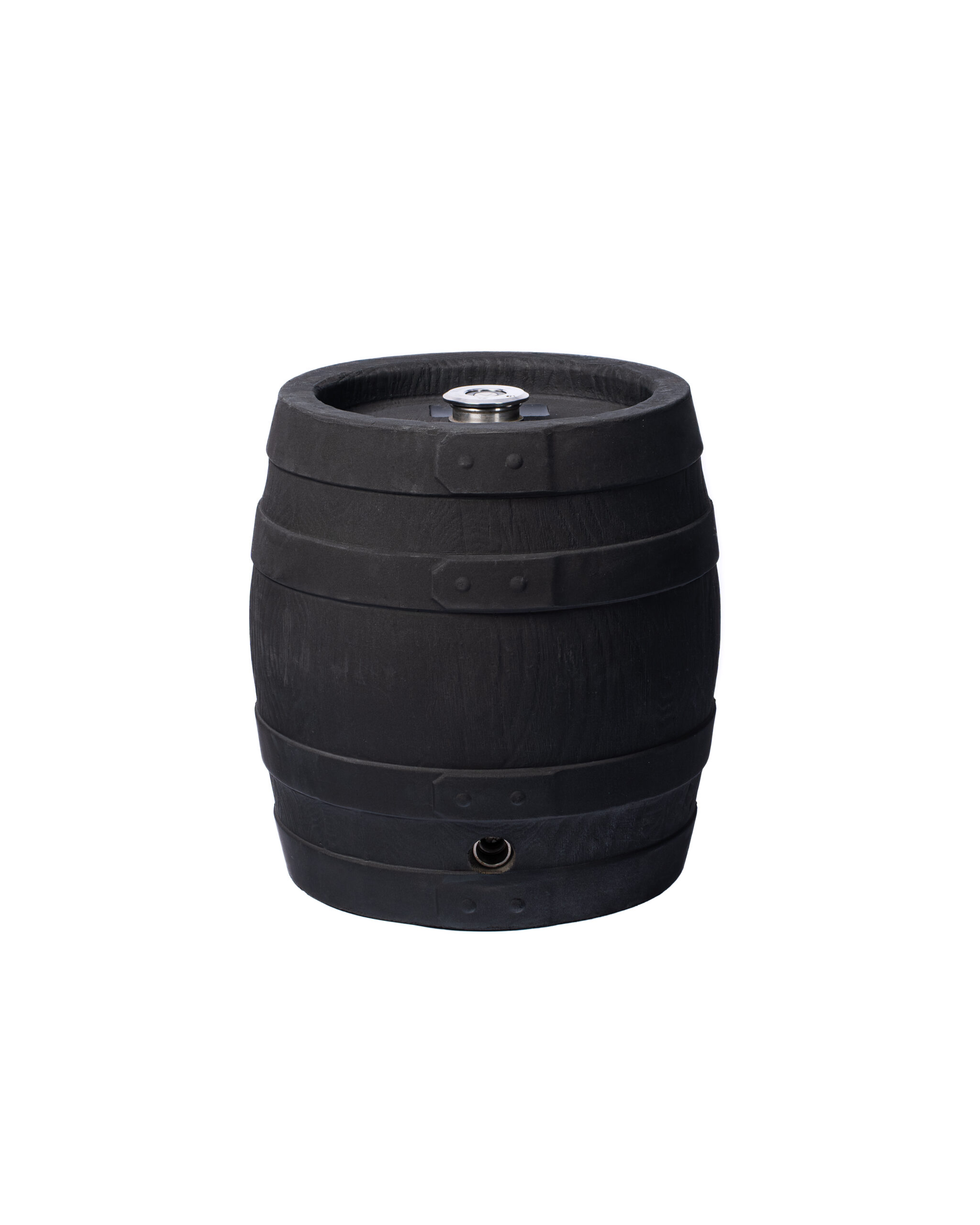 Keg Party 30 l Bayrischem Anstich