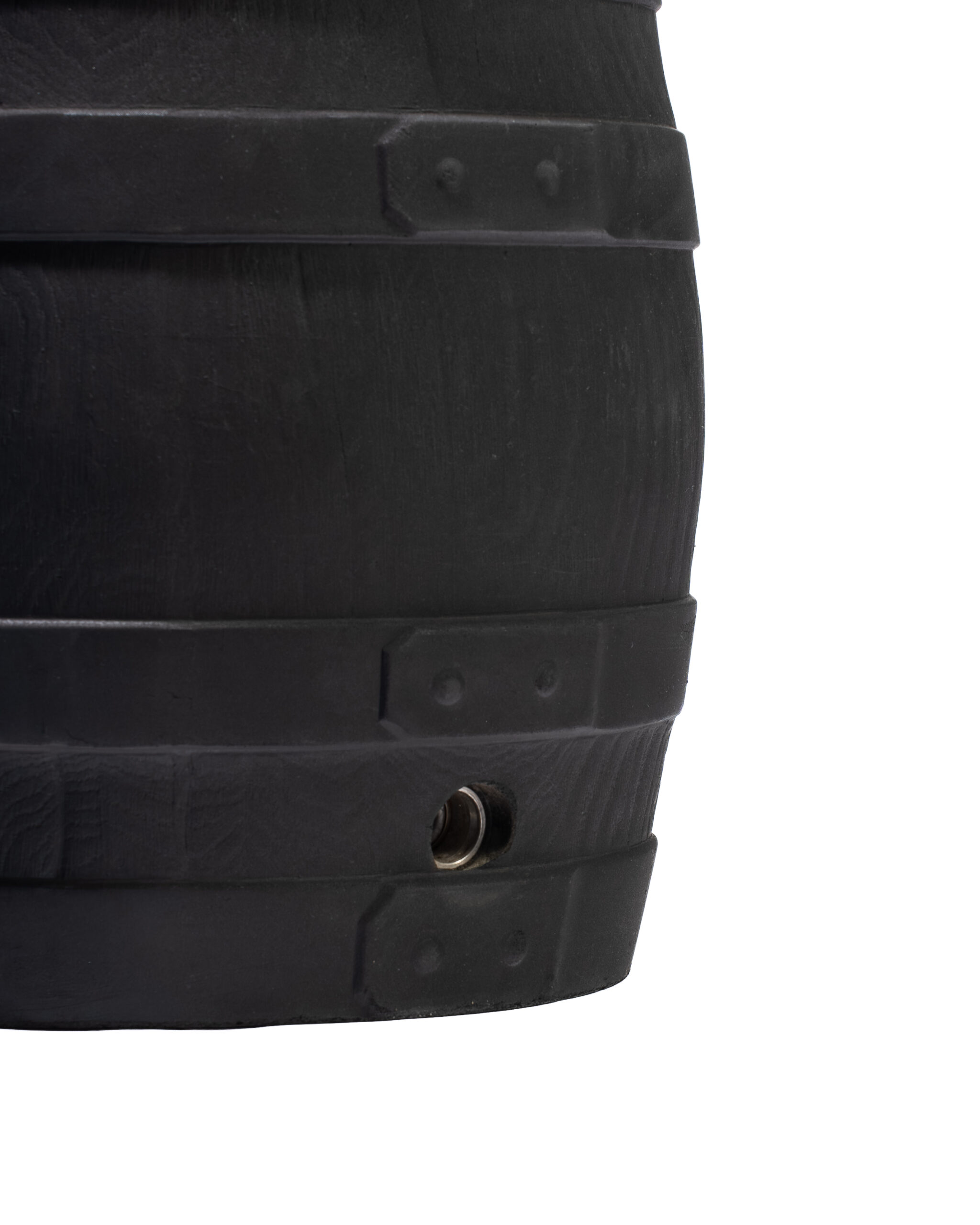 Keg Party 30 l Bayrischem Anstich
