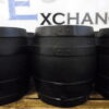 Party KEG 30l Bayrischem Anstich
