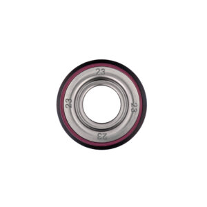 CO2 Ventil, S-System, Micro Matic