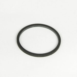 Sealing Ring RS-AS, RS-SOR, RS-SJ