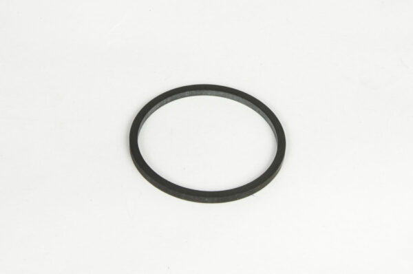 Uszczelka RS-MSR, RS-SR