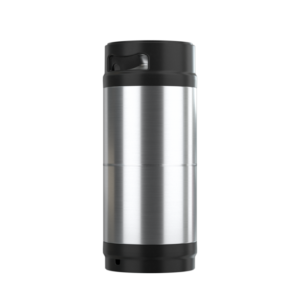 Keg Opti 20 l
