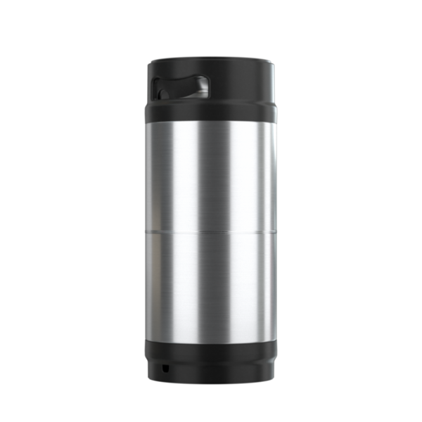 Keg Opti 20 l
