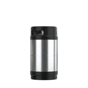 Keg Opti 15 l