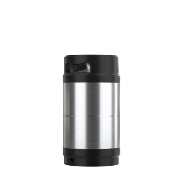 Keg Opti 15 l