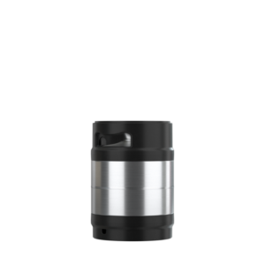 Keg Opti 10 l