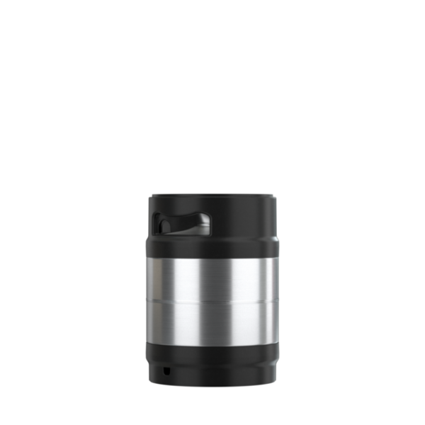 Keg Opti 10 l