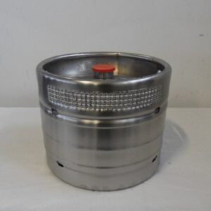 Keg DIN 20 l