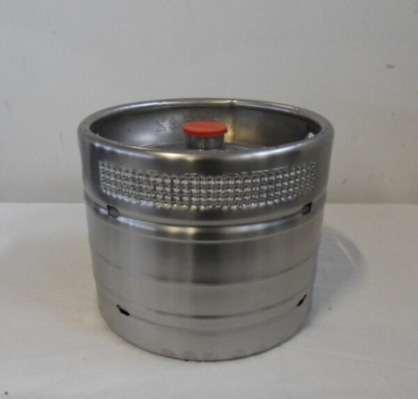 Keg DIN 20 l