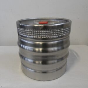 Keg DIN 25 l