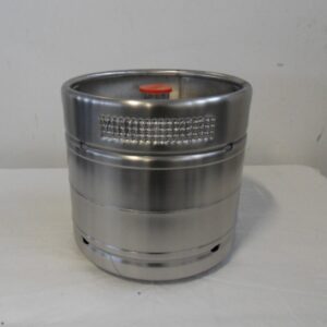 Keg DIN 25 l