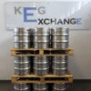 Keg DIN 30 l