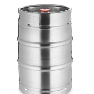KEG DIN 50 l