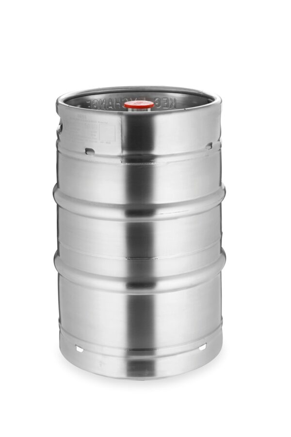 KEG DIN 50 l