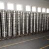 Keg DIN 30 l