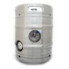 Keg inspekcyjny EURO 50 l