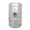 Keg inspekcyjny 58 l
