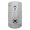 Keg inspekcyjny 58 l