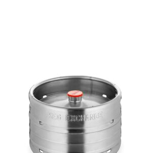 Keg EURO 20 l