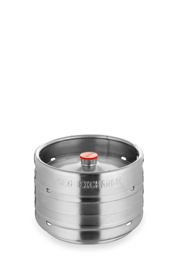 Keg EURO 20 l