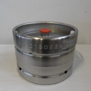 Keg EURO 20 l