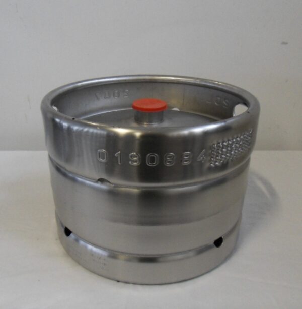 Keg EURO 20 l