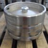 Keg EURO 20 l
