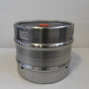 Keg EURO 25 l