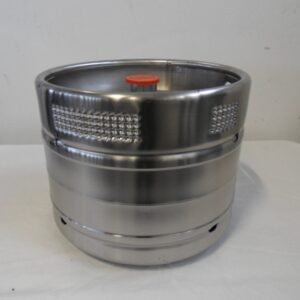 Keg EURO 25 l