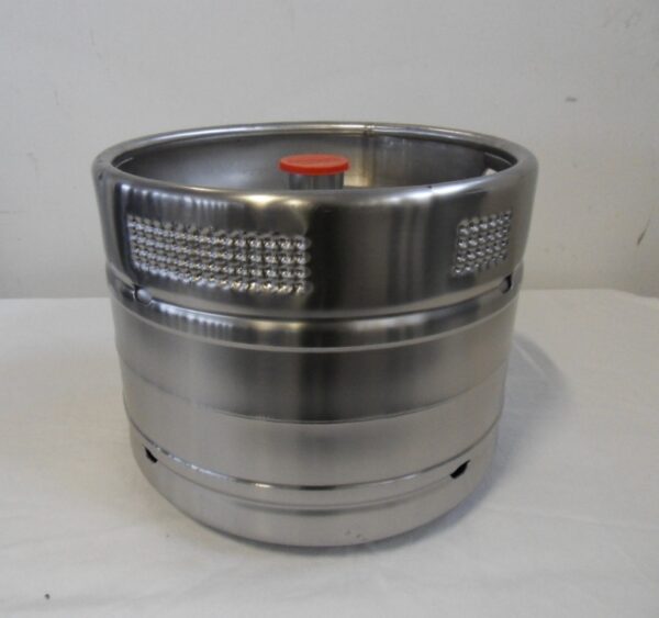 Keg EURO 25 l