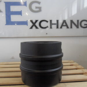 Keg PU EURO 30 l